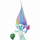Кукла Trolls Харпер (B7349 B6555)