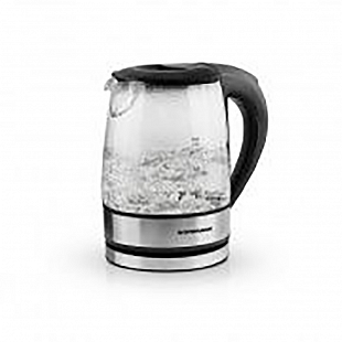Чайник электрический Normann AKL-235