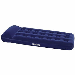Надувной матрас Pavillo Venture Airbed 67223