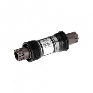 Каретка Shimano BSA 126 Octalink