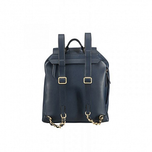 Рюкзак Samsonite Satiny CA1-41005 Blue