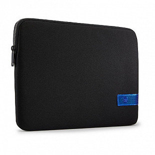 Чехол для MacBook Case Logic Reflect 13.3" REFMB113BGO black (3204683)