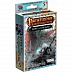 Настольная игра Hobby World Pathfinder. Череп и Кандалы. 5 Цена вероломства 1705 Настольная игра Hobby World Pathfinder. Череп и Кандалы. 5 Цена вероломства 1705