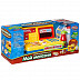 Игрушечная касса Play Smart "Мой Магазин" 7253