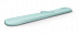 Пароварка-блендер Philips Avent Essential 2 в 1 SCF862/02
