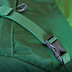 Рюкзак Osprey Kestrel 48 S-M Jungle Green