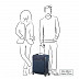 Чемодан Samsonite B-Lite Icon CH5*05 003