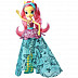 Кукла My Little Pony Equestria Girls Флаттершай (B7532 B6478)