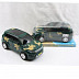 Инерционная машинка Shenzhen Toys джип R800-35 Инерционная машинка Shenzhen Toys джип R800-35
