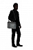 Сумка для ноутбука Samsonite Openroad 15,6" 24N-28009 Grey