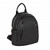 Женский рюкзак Pola 78334 black Женский рюкзак Pola 78334 black