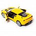 Коллекционная машина Bburago 1:24 Lotus Evora S IPS (18-21064) в асс.