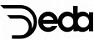 Deda