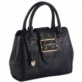 Женская сумка Pola 74471 black