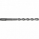 Сверло по бетону Bosch 1х15х21 см SDS-Plus 3 2608831026