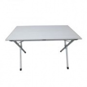 Стол складной BTrace Quick Table 120 (F0501)