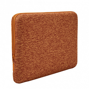 Чехол для MacBook Case Logic Reflect 13" REFMB113PNY penny (3204447)