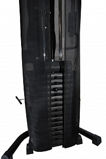 Cиловой комплекс Atlas Sport AS-NEW-130 pro