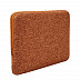 Чехол для MacBook Case Logic Reflect 13" REFMB113PNY penny (3204447)