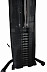 Cиловой комплекс Atlas Sport AS-NEW-130 pro