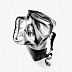 Рюкзак Deuter UP Seoul 3860221-6606 sand-bone (2020-21)