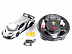 Радиоуправляемая машина MZ Lamborghini VENENO 1:14 Серия F 2289F