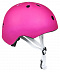 Шлем детский Powerslide Allround Kids 906024 pink Шлем детский Powerslide Allround Kids 906024 pink