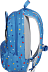Рюкзак детский Samsonite Disney Ultimate 2.0 40C*41 036 blue