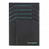 Визитница Samsonite CC7-19726 Black