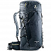 Рюкзак Deuter Speed Lite 32 3410818-7000 black (2020-21)