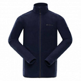 Джемпер мужской Alpine Pro Cassius 2 MSWL129602 dark blue