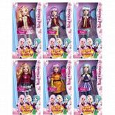 Кукла Regal Academy DH2175