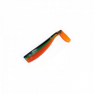 Рипер Akara HM-5 A18 HM5-A18