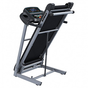 Электрическая беговая дорожка DFC ROMA2 T-500/2