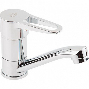 Смеситель для кухни G.Lauf D35 4L-B045-2X