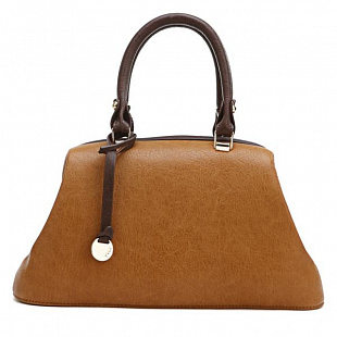 Женская сумка Pola 3543 yellow