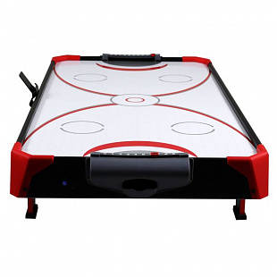 Аэрохоккей DFC Mini Pro 44" JG-AT-14401