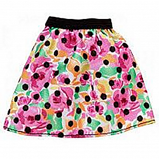 Одежда для кукол Barbie FYW88 FPH33