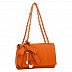 Женская сумка Pola 3921 orange
