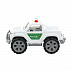 Автомобиль Полесье Легион патрульный №1 Polizei 76557