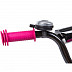 Велосипед Novatrack Neptune 14" (2019) Pink 143NEPTUN.PN9