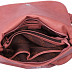 Женская сумка Pola 8219 pale pink