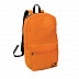 Рюкзак спортивный Givova Zaino Force B028 orange