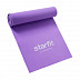 Эспандер ленточный для йоги Starfit ES-201 violet