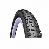 Велопокрышка Rubena Mitas TS 65-559 (26"x2,55) R02 Highlander (Sport Max) 510952381041