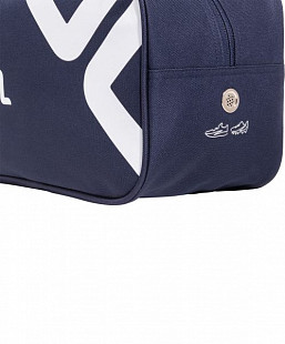 Сумка для обуви Jogel JSB-1803-091 dark blue/white