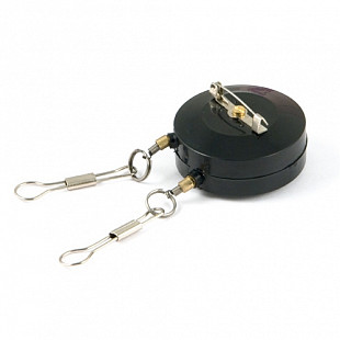 Ретривер Akara 2 карабина х 80 см 7401