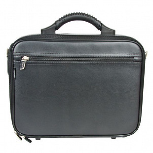 Кейс деловой Beskin 110012 black