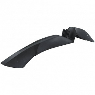 Крыло переднее Kellys KLS Drizzle 27,5"-29 black