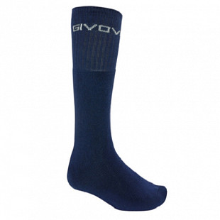 Футбольные гетры Givova Basket Basso C003